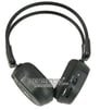 NESA Vision NHP-9A Image 2