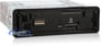 Boss BV8724 Image 5