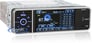 Boss BV8724 Image 2