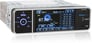 Boss BV8728B Image 2