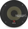 Focal 130 KP Image 2