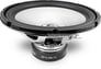 ** CLOSEOUT ** Lightning Audio Strike S4.15.4 Image 1