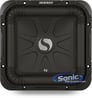 Kicker Solo-Baric S10L32 (11S10L32) Image 2