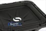 Kicker Solo-Baric S10L32 (11S10L32) Like New Image 3