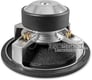 MA Audio EHO154 Image 3