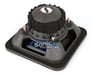 Kicker Solo-Baric S10L32 (11S10L32) Like New Image 4