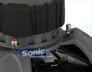 Kicker Solo-Baric S15L32 (11S15L32)-OPEN BOX Image 5