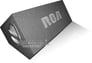 RCA RC212BX Image 2