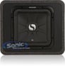 Kicker VS12L32 (11VS12L32) Image 2