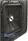 Kicker VS12L32 (11VS12L32) Image 3