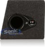 Kicker VS12L32 (11VS12L32) Image 4