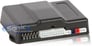 ScyTek Galaxy 2100RS (2100RS-DBP) Image 3