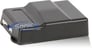 ScyTek Galaxy 2100RS (2100RS-DBP) Image 4