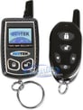 ScyTek Galaxy 5100RS (5100RS-DBP) Image 2
