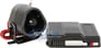 ScyTek Galaxy 5100RS (5100RS-DBP) Image 3