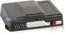 ScyTek Galaxy 5100RS (5100RS-DBP) Image 4