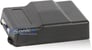 ScyTek Galaxy 5100RS (5100RS-DBP) Image 5