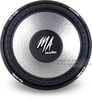 MA Audio MA180XE 18" Image 2