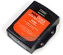 Terk XMDFDK (NO XMD1000 TUNER INCLUDED) Image 2