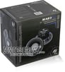 MA Audio MA83XE Image 4