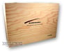 Audiobahn ACAP500Q 10 Farad Rackmount Capacitor Image 3