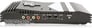 Lanzar  VCT1200 Image 2