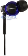Audiobahn AEP240J Image 4
