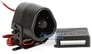 ScyTek Astra 777-TC Image 3