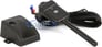 ScyTek Astra 777-TC Image 6