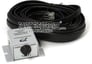Power Acoustik OV1-3000D Image 5
