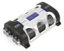 Absolute CAP1200 Image 1