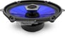Boss BL5750 Image 4