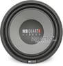 MB Quart DWI 302 Image 2