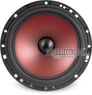 MB Quart DSG 216 Image 3