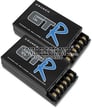 Crunch GTR5.2Ci Image 6