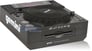 Gemini CDJ-600 Image 3