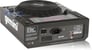 Gemini CDJ-600 Image 4