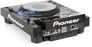 Pioneer CDJ-900 Open Box Image 3