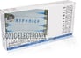 Hifonics ZXi 8408 Image 4