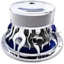 Audiobahn AW1208T Image 3
