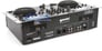 Gemini CDM-3200 Image 4
