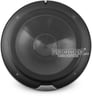 Kenwood KFC-P707 Image 2