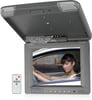 TKO Audio BH-1052M (Gray) Image 1