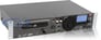 Gemini CDX-1210 Image 2