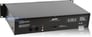 Gemini CDX-1210 Image 5
