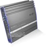 Hitron HA-1400.2 (GRAY) Image 2