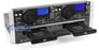 Gemini CDX-2410 Image 2