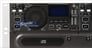 Gemini CDX-2410 Image 3