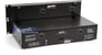 Gemini CDX-2410 Image 4