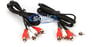 Gemini CDX-2410 Image 6